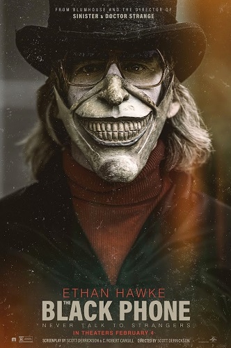 The Black Phone 2021 Film Recenzii i Filme Asem n toare The Black Phone 2021 Film Recenzii i Filme Asem n toare