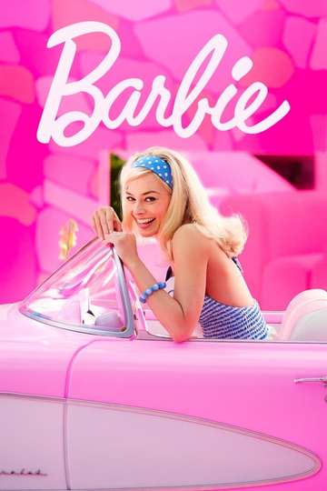 Barbie cu Margot Robbie 2023 Film Recenzii i Filme Barbie cu Margot Robbie 2023 Film Recenzii i Filme