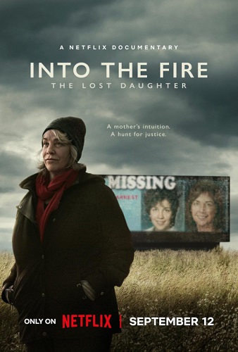 Smile Z mbe te 2022 Film Viziona i Online Legal Cu Smile Z mbe te 2022 Film Viziona i Online Legal Cu